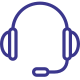 000051_icone-atendimento.png