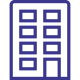 000055_icone-predio.png